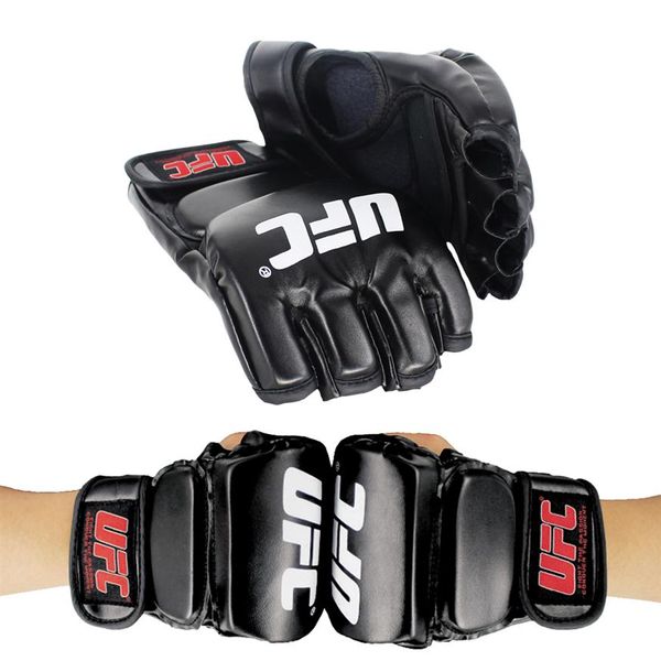 ufc mma fighting leather boxing gloves muay thai training sparring kickboxing gloves pads punch bag sanda protective gear ultimate2292
ufc mma fighting leather boxing gloves muay thai training sparring kickboxing gloves pads punch bag sanda protective gear ultimate2292