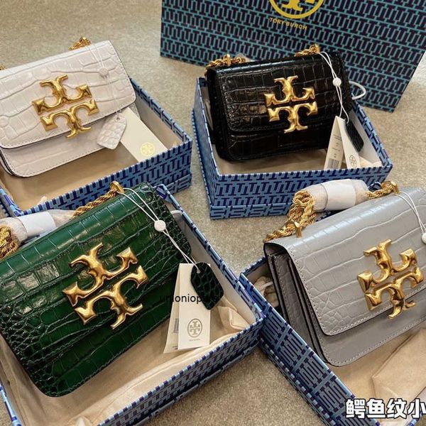 luxury designer bags women onthego handbags 2022 genuine leather bag original box tote handbag dingdanduoduo888 zhouzhoubao123 7eqi
luxury designer bags women onthego handbags 2022 genuine leather bag original box tote handbag dingdanduoduo888 zhouzhoubao123 7eqi