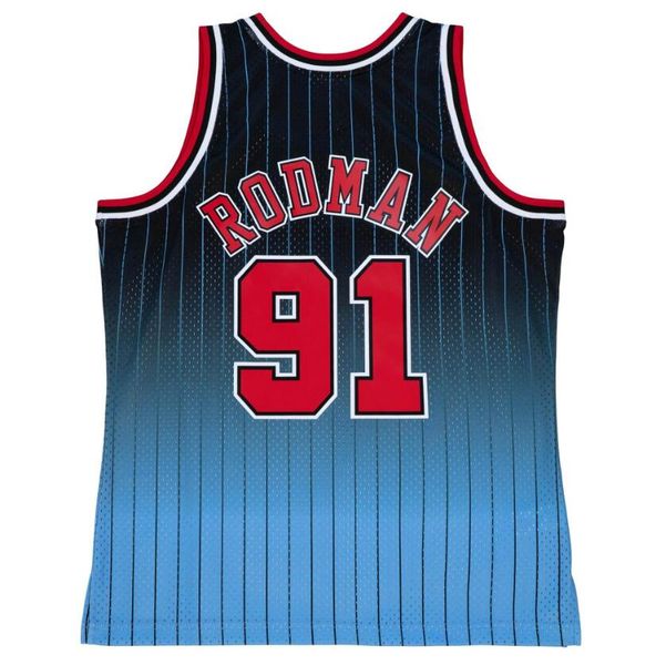 stitched fadeaway basketball jersey dennis rodman mitchell and ness black red 1995-96 97-98 98-99 classic retro jerseys men women youth s-6x
stitched fadeaway basketball jersey dennis rodman mitchell and ness black red 1995-96 97-98 98-99 classic retro jerseys men women youth s-6x
