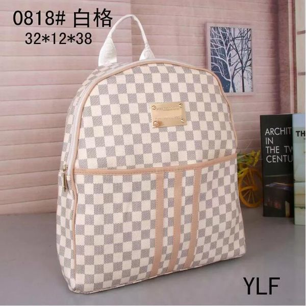 designers pu sell leather fashion outdoor sport backpacks cross body duffel women 2022 men backpack shoulder bags classic style nduc
designers pu sell leather fashion outdoor sport backpacks cross body duffel women 2022 men backpack shoulder bags classic style nduc