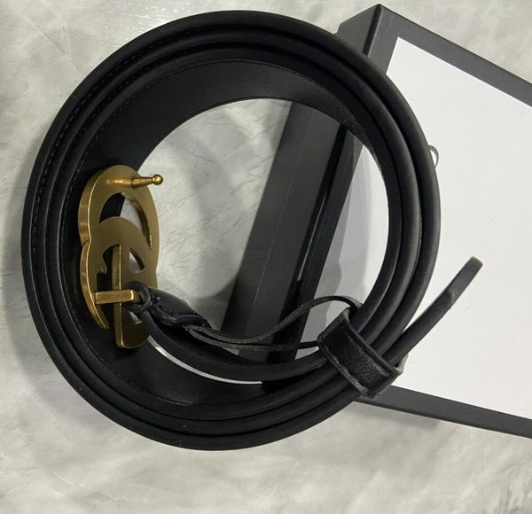 20 color width 3.8cm fashion gold buckle jeans belts for women and men luxury design womens genuine leather black belt 90-125cm ceinture hom, Black;brown
20 color width 3.8cm fashion gold buckle jeans belts for women and men luxury design womens genuine leather black belt 90-125cm ceinture hom, Black;brown