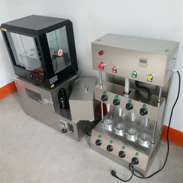 popular pizza cone machine cone pizza oven commercial pizza cone maker stainless steel healthy snack food machine and display warm180m
popular pizza cone machine cone pizza oven commercial pizza cone maker stainless steel healthy snack food machine and display warm180m