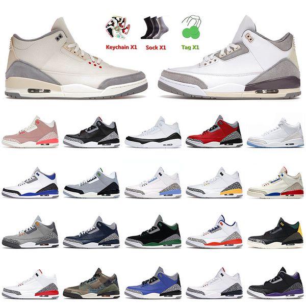 jumpman 3 3s iii basketball shoes blue cement patchwork fragment knicks rivals unc cool grey pure white jorden mens women jorda sneakers
jumpman 3 3s iii basketball shoes blue cement patchwork fragment knicks rivals unc cool grey pure white jorden mens women jorda sneakers