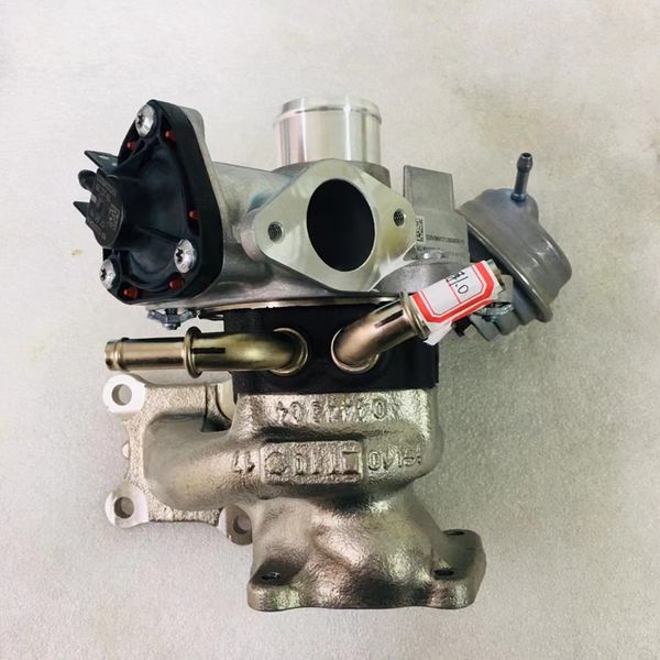 new genuine turbo gtdi12v for ecoboost 1.0t cm5g6k682-gb 1761178 1808366 turbocharger for ford c-maxfiesta vifocus iii 92kw
new genuine turbo gtdi12v for ecoboost 1.0t cm5g6k682-gb 1761178 1808366 turbocharger for ford c-maxfiesta vifocus iii 92kw