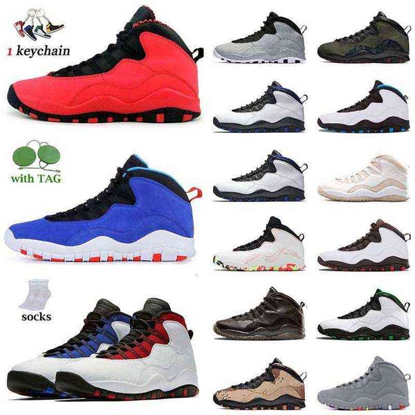 tinker designer jumpman 10 racer blue 10s basketball shoes gs fusion red classic westbrook class of mens luxury sports ember glow orlando
tinker designer jumpman 10 racer blue 10s basketball shoes gs fusion red classic westbrook class of mens luxury sports ember glow orlando