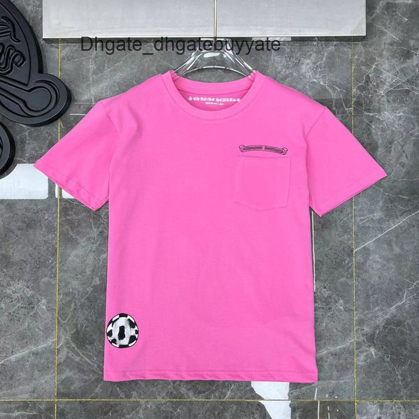 mens luxury brand t shirts ch fashion man tees sanskrit letter t-shirt summer horseshoe flower cross short sleeve designer tshirts hip hop s, White;black
mens luxury brand t shirts ch fashion man tees sanskrit letter t-shirt summer horseshoe flower cross short sleeve designer tshirts hip hop s, White;black