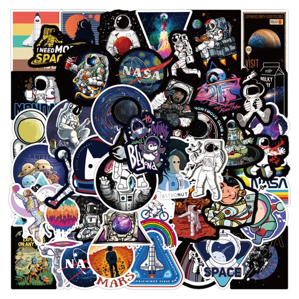 50pcs cartoon cute astronaut car graffiti stickers aesthetics for lapdiy luggage kids toys wall motorcycle water bottle tire decals waterpro
50pcs cartoon cute astronaut car graffiti stickers aesthetics for lapdiy luggage kids toys wall motorcycle water bottle tire decals waterpro