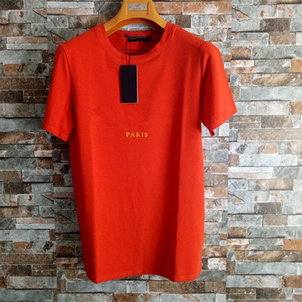 t shirts for women designer tee mens casual trendy summer man black white big and tall slim fit soft hip hop vintage fashion 2022 letter pri, White;black
t shirts for women designer tee mens casual trendy summer man black white big and tall slim fit soft hip hop vintage fashion 2022 letter pri, White;black