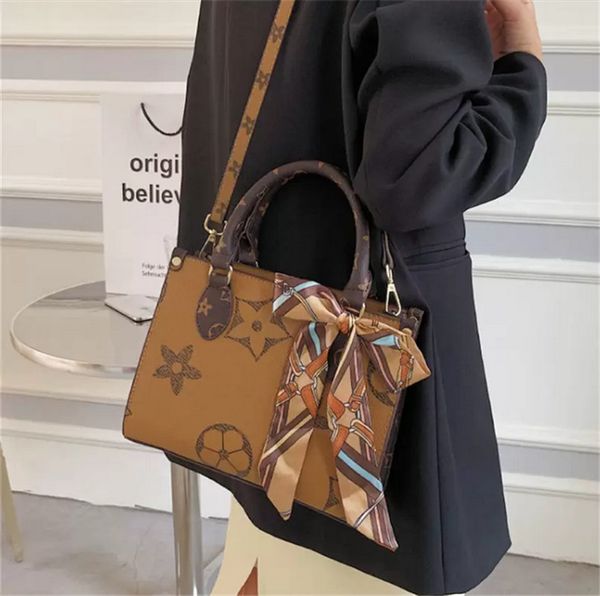 large capacity totes fashion femme leather designers shoulder bags woman handbag handle lady shopping bag luxury designer bag h0267
large capacity totes fashion femme leather designers shoulder bags woman handbag handle lady shopping bag luxury designer bag h0267