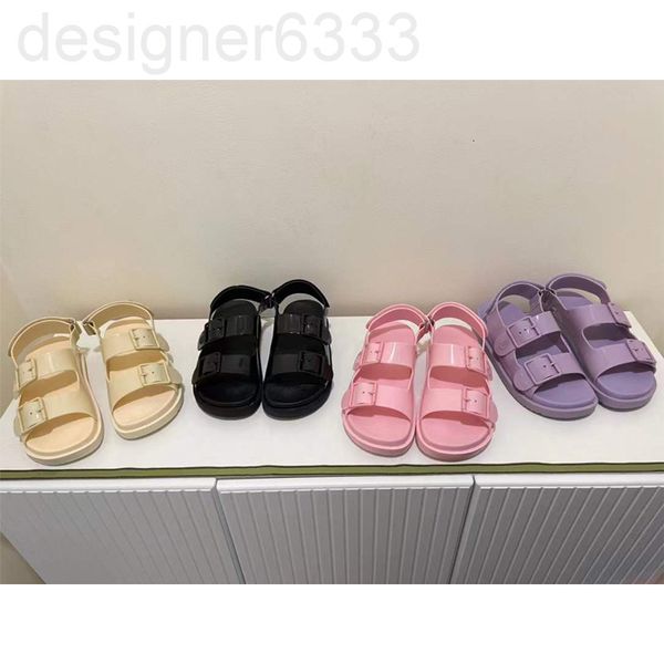 slippers designer spring g family jelly sandals women's fashion super fire thick bottom candy color buckle double g roman shoes~ qqqv, Black
slippers designer spring g family jelly sandals women's fashion super fire thick bottom candy color buckle double g roman shoes~ qqqv, Black