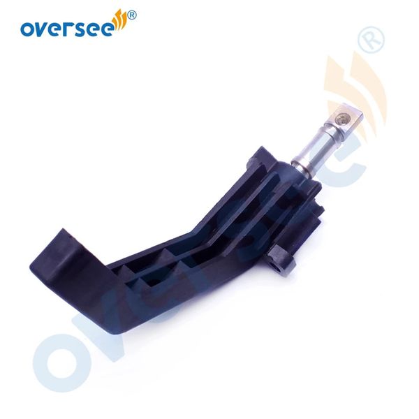 369-66110 gear shifter lever parts for tohatsu outboard motor 2t 4hp 5hp 369-66110-1 369-66110-0 mercury 813027 8130275
369-66110 gear shifter lever parts for tohatsu outboard motor 2t 4hp 5hp 369-66110-1 369-66110-0 mercury 813027 8130275