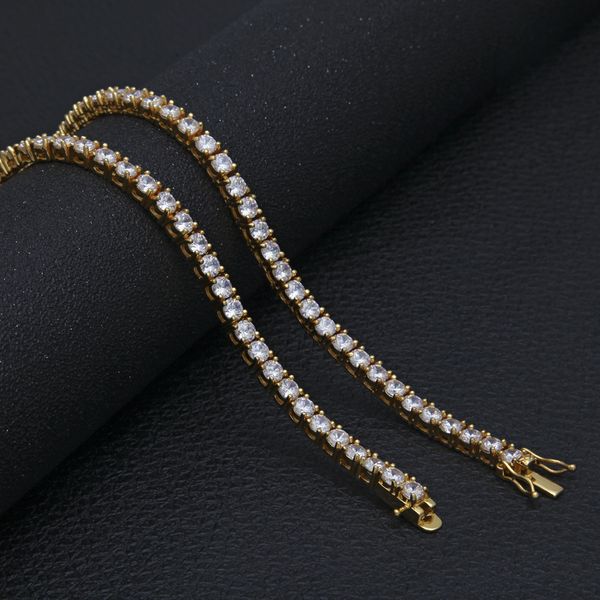 luxury brand fashion hip hop necklace cool handsome designer jewelry party diamond gold silver chain fashion generous holiday gift new highq
luxury brand fashion hip hop necklace cool handsome designer jewelry party diamond gold silver chain fashion generous holiday gift new highq
