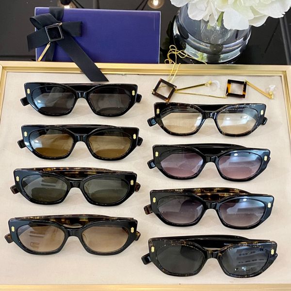 men sunglasses for women latest selling fashion 400181 sun glasses mens sunglass gafas de sol glass uv400 lens with box, White;black
men sunglasses for women latest selling fashion 400181 sun glasses mens sunglass gafas de sol glass uv400 lens with box, White;black
