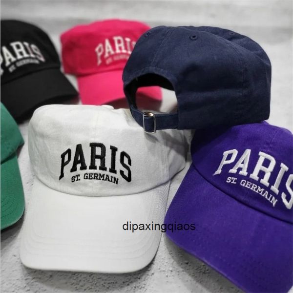 ball s paris b balencaigass letter printed korea dongdamen buys men's and women's three-dimensional embroidery paris fashion casua, Blue;gray
ball s paris b balencaigass letter printed korea dongdamen buys men's and women's three-dimensional embroidery paris fashion casua, Blue;gray
