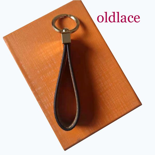 high qualtiy key ring holder key chain porte clef gift men women souvenirs car bag keychain with box, Silver
high qualtiy key ring holder key chain porte clef gift men women souvenirs car bag keychain with box, Silver