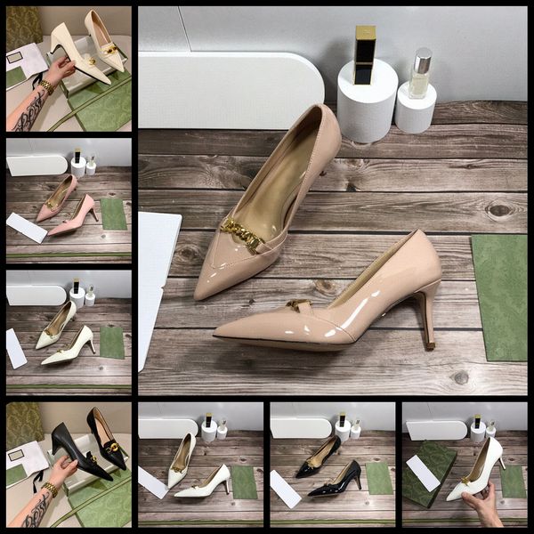 italy designer heels luxury dress shoes women pumps brand high heel sandal slipper slide flip flop design sneakers by shoebrand w134 04, Black
italy designer heels luxury dress shoes women pumps brand high heel sandal slipper slide flip flop design sneakers by shoebrand w134 04, Black