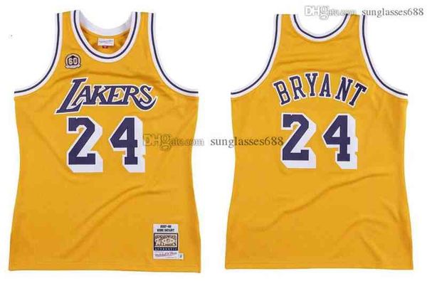 stitched black mamba jersey s-6xl mitchell & ness 2007-08 mesh hardwoods classics retro basketball jerseys men women youth
stitched black mamba jersey s-6xl mitchell & ness 2007-08 mesh hardwoods classics retro basketball jerseys men women youth