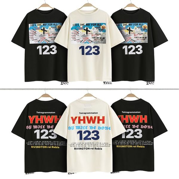 men's t-shirts designer mens oversized t shirt men print women vintage t-shirt cross fashion cotton tees clothingmen's, White;black
men's t-shirts designer mens oversized t shirt men print women vintage t-shirt cross fashion cotton tees clothingmen's, White;black
