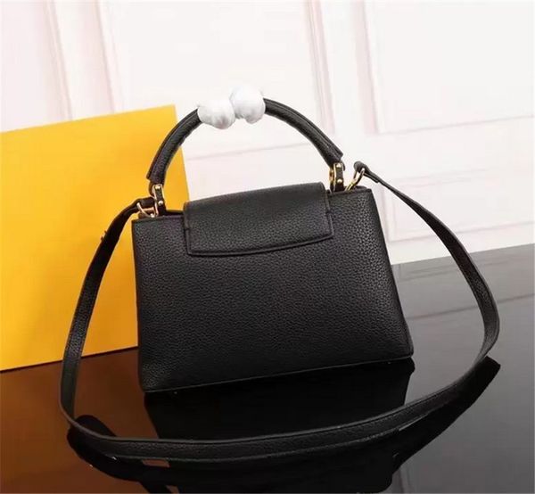 fashion designer women's cowhide leather tote bag glamour shoulder handbags strap with h0358
fashion designer women's cowhide leather tote bag glamour shoulder handbags strap with h0358