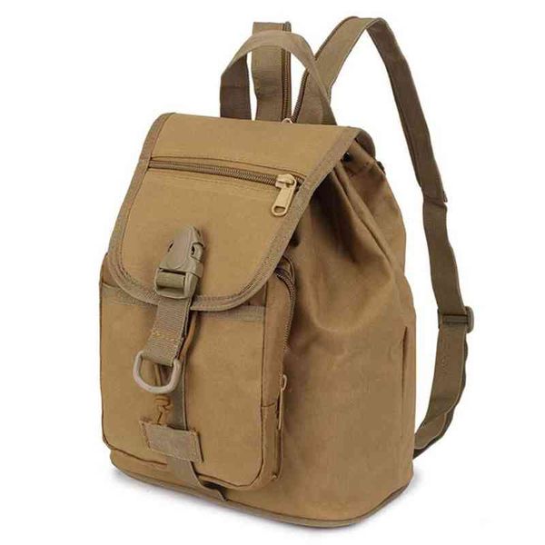 children trekking outdoor rucksack camouflage packbag shoulder bag tactical backpack sports bag t220801
children trekking outdoor rucksack camouflage packbag shoulder bag tactical backpack sports bag t220801