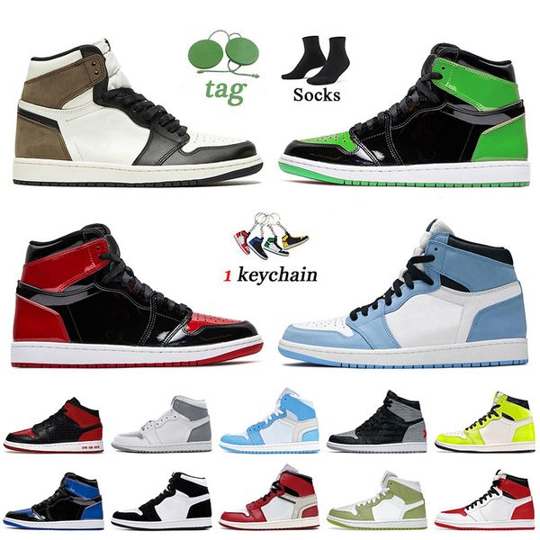 1s basketball shoes jumpman 1 dark mocha patent green bred university blue visionaire 2022 rebellionaire banned women mens trainers white sn
1s basketball shoes jumpman 1 dark mocha patent green bred university blue visionaire 2022 rebellionaire banned women mens trainers white sn