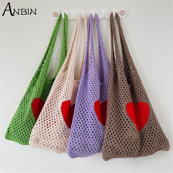 fashion knitted womens shoulder bags flowers summer beach het vest bag large capacity female handbag shopper 220707
fashion knitted womens shoulder bags flowers summer beach het vest bag large capacity female handbag shopper 220707