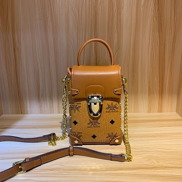 mini bags for women 2023 classical geometric prints crossbod bag ladies designer split leather dating bags wallet on chain
mini bags for women 2023 classical geometric prints crossbod bag ladies designer split leather dating bags wallet on chain