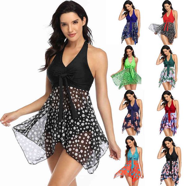 bikini suit beach vest exposed skirt pure color knot type goman new swimsuit selling mesh skirt split women's bikini swimsuit, White;black
bikini suit beach vest exposed skirt pure color knot type goman new swimsuit selling mesh skirt split women's bikini swimsuit, White;black