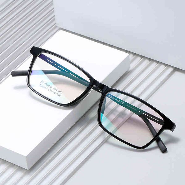sunglasses tr square male and female student frame b elastic leg art flat lens can be equipped with myopia uxt0, White;black
sunglasses tr square male and female student frame b elastic leg art flat lens can be equipped with myopia uxt0, White;black