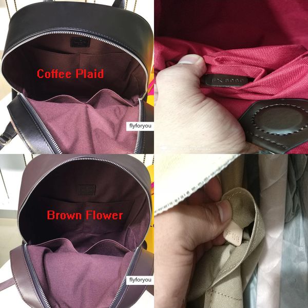 totes cassic brand backpacks real leather trendy handbag backpack women men 42.0 x31.0 x13.0 cm
totes cassic brand backpacks real leather trendy handbag backpack women men 42.0 x31.0 x13.0 cm