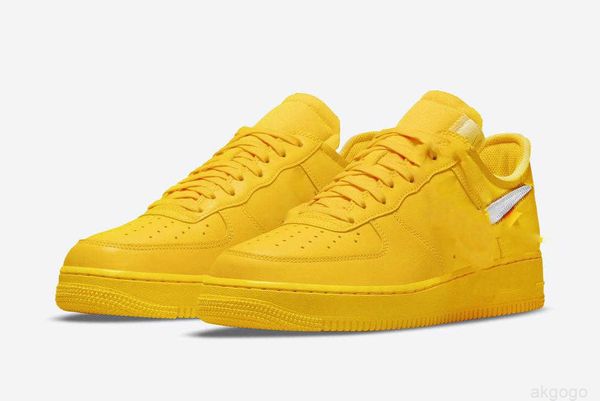 2022 mca authentic university gold metallic silver 1 low shoes off blue volt black white sail forces '07 moma men women basketball snea
2022 mca authentic university gold metallic silver 1 low shoes off blue volt black white sail forces '07 moma men women basketball snea