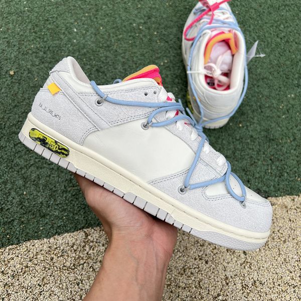 shoes good low cut kentukey chunky running 38 of 50 civilist blue shoelace grey coast joint skateboard outdoors fallow sneakers
shoes good low cut kentukey chunky running 38 of 50 civilist blue shoelace grey coast joint skateboard outdoors fallow sneakers
