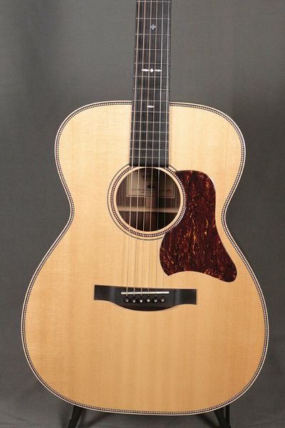 headway / hom-501 d,a,s/atb acoustic guitar
headway / hom-501 d,a,s/atb acoustic guitar