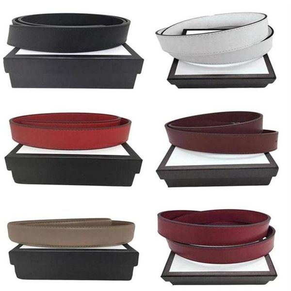 2022 men women solid belt womens genuine leather black and white color bronze g big buckle designer cowhide belts for mens luxury 305z, Black;brown
2022 men women solid belt womens genuine leather black and white color bronze g big buckle designer cowhide belts for mens luxury 305z, Black;brown