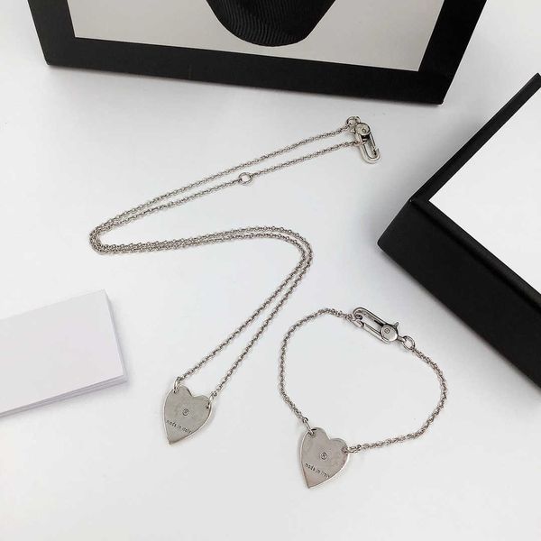 jade steampunk steel stainless necklace wholesale initials silver sun pendants key
jade steampunk steel stainless necklace wholesale initials silver sun pendants key