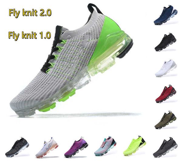 new cny fly 2.0 running shoes triple volt black metallic gold multi-color light moon pure platinum white bred racer blue fashion knit 1.0
new cny fly 2.0 running shoes triple volt black metallic gold multi-color light moon pure platinum white bred racer blue fashion knit 1.0