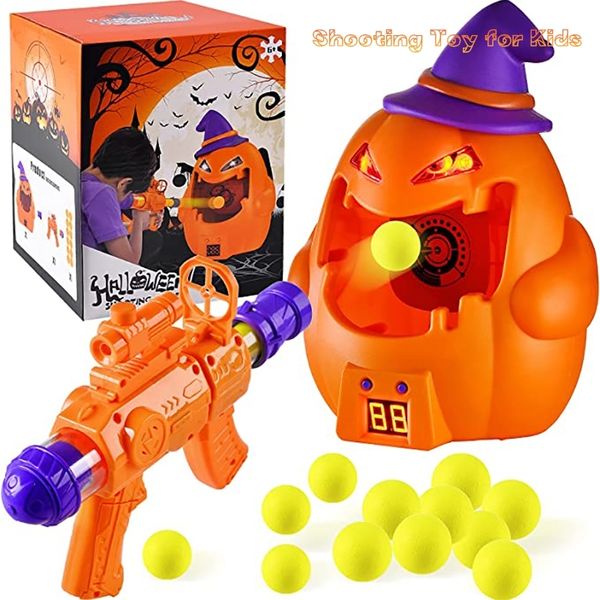 halloween toys target shooting toy for kids pumpkin halloween ornament shooting 220823
halloween toys target shooting toy for kids pumpkin halloween ornament shooting 220823