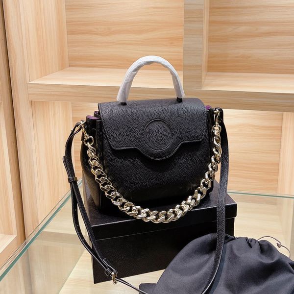 multi pochette large capacity real leather bag women luxurys designers bags 2022 handbags purses tote 19 handbag flap zhouzhoubao123 54yz
multi pochette large capacity real leather bag women luxurys designers bags 2022 handbags purses tote 19 handbag flap zhouzhoubao123 54yz