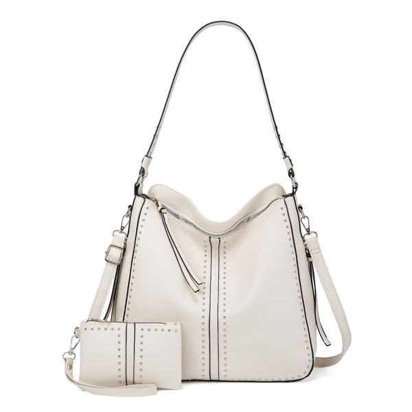with box classic marmont shoulder bags genuine leather crossbody multi-color multi-style women fashion luxurys designer bag key chain coin p
with box classic marmont shoulder bags genuine leather crossbody multi-color multi-style women fashion luxurys designer bag key chain coin p