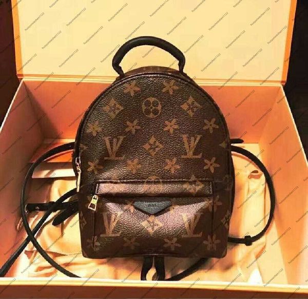 designer handbags set shoulder bags multi pochette louiseitys viutonitys accessoires purses luxury crossbody wallet hand
designer handbags set shoulder bags multi pochette louiseitys viutonitys accessoires purses luxury crossbody wallet hand