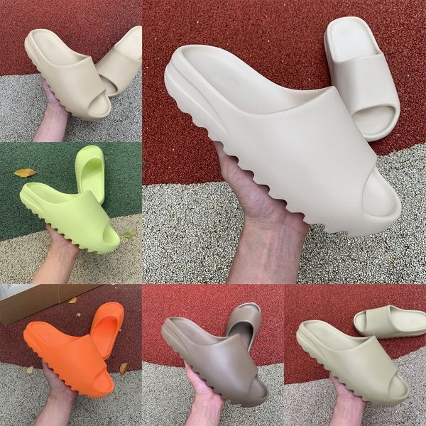 2022 slides slippers desert sand summer brown flat mens women beach resin slide sandal graffiti bone rubber mxt moon gray mineral blue vermi
2022 slides slippers desert sand summer brown flat mens women beach resin slide sandal graffiti bone rubber mxt moon gray mineral blue vermi