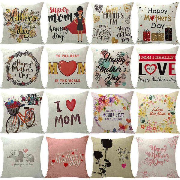 luxury designer cushion decorative pillow nordic m's day pillow cover linen living room sofa cushion letter love printing pillow cover
luxury designer cushion decorative pillow nordic m's day pillow cover linen living room sofa cushion letter love printing pillow cover