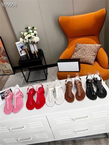 designer luxur marmont leather double thong sandals gold g leather canvas mule slide flat flip flop sandals with box dust bag, Black
designer luxur marmont leather double thong sandals gold g leather canvas mule slide flat flip flop sandals with box dust bag, Black