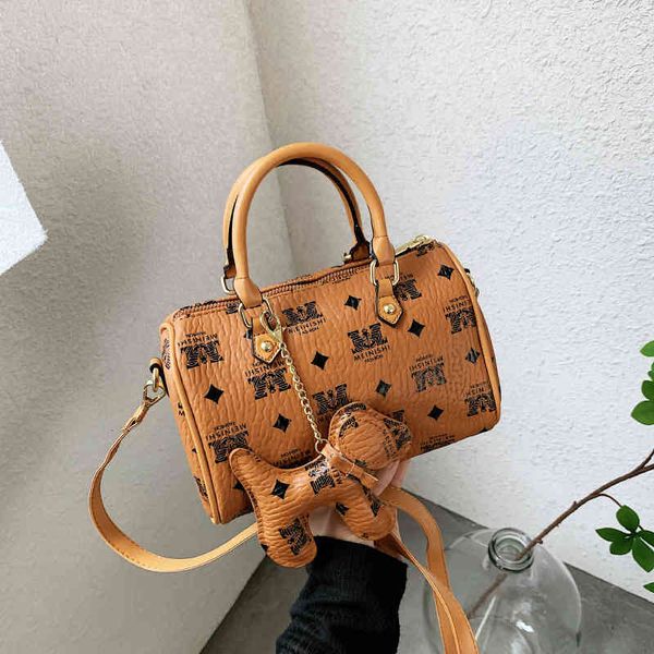 handbags bags women's 2022 early autumn new boston small single shoulder diagonal cross portable pillow net red women's, Black;red
handbags bags women's 2022 early autumn new boston small single shoulder diagonal cross portable pillow net red women's, Black;red