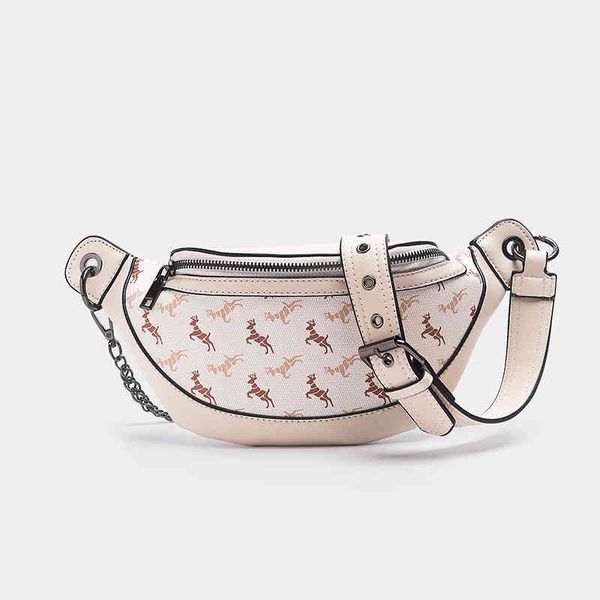 leather women's bag small 2022 new fashion embroidered canvas diagonal waist net red versatile ins cht summer fashion brand wide strap
leather women's bag small 2022 new fashion embroidered canvas diagonal waist net red versatile ins cht summer fashion brand wide strap
