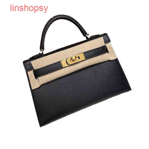 designer herme bags kely women bags hand held single shoulder messenger mini second generation eps pkfs ohe7
designer herme bags kely women bags hand held single shoulder messenger mini second generation eps pkfs ohe7