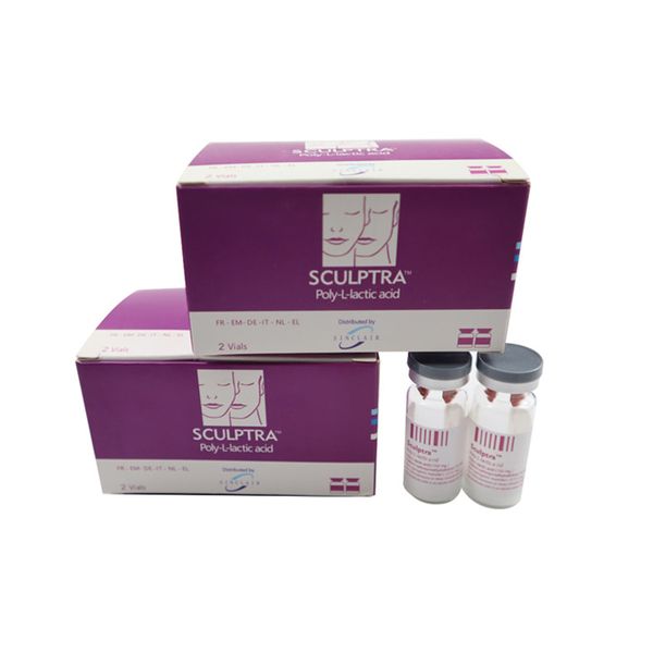 buy sculptra dermal filler plla anti aging and wrinkle removal poly lactic acid filler
buy sculptra dermal filler plla anti aging and wrinkle removal poly lactic acid filler