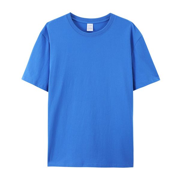 no logo no pattern t shirt t-shirts designers clothes tees polo fashion short sleeve leisure basketball jerseys men s clothing women dresses, White;black
no logo no pattern t shirt t-shirts designers clothes tees polo fashion short sleeve leisure basketball jerseys men s clothing women dresses, White;black