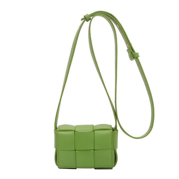 evening bags marca crossbody sacos para as mulheres tecer verão pequeno designer luxo ombro bolsas couro do plutônio feminino saco 2022 tend
evening bags marca crossbody sacos para as mulheres tecer verão pequeno designer luxo ombro bolsas couro do plutônio feminino saco 2022 tend