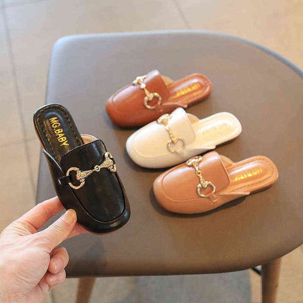 girls soft covered toes sandals summer fashion children versatile solid black chains outdoor shoes kids slippers g220418, Black;red
girls soft covered toes sandals summer fashion children versatile solid black chains outdoor shoes kids slippers g220418, Black;red